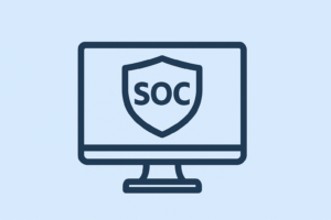 Когда нужен SOC бизнесу