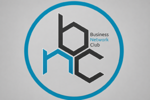 Выступление на Business Club Zubr