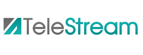 1568626574_141225534_w640_h640_chastnoe_predpriyatie_telestrim