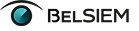 belsiem