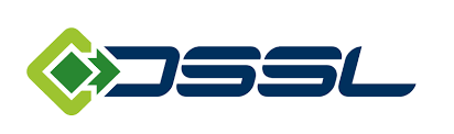 ДССЛ-DSSL