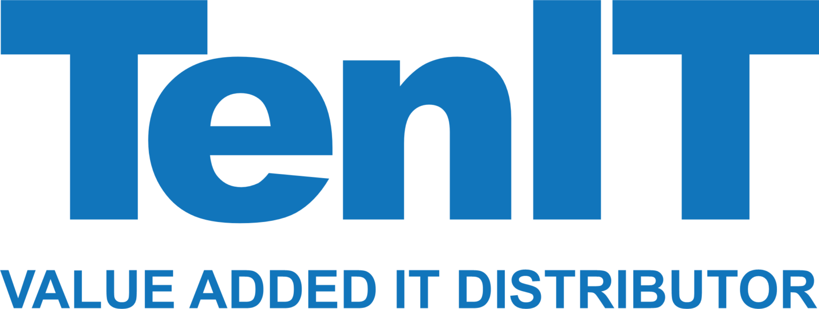 goluboj-chernyj-fon-tenit-value-added-it-distributor