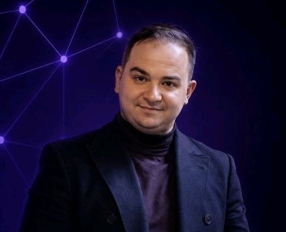 встреча клуба по ИБ BNClub