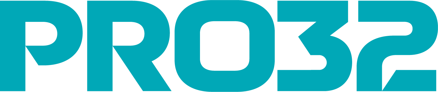 Logo_one_color